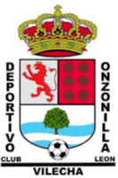 CD翁佐尼拉 Logo