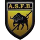ASF迪乌拉索 Logo