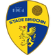 布里欧齐B队 Logo