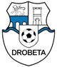 罗贝塔图尔努塞韦林U19 Logo