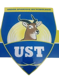 US乔洛戈 Logo
