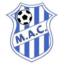 AC马扎冈U20 Logo
