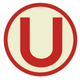 秘鲁体育大学女足 Logo