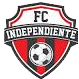 独立FC后备队 Logo