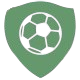 米耶尔 Logo