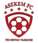 阿瑟科目 Logo