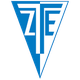扎拉格尔泽吉B队 Logo