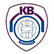 KB布利得赫特 Logo