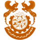 瓦尔扎甘 Logo