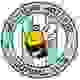 荷利赫德 Logo