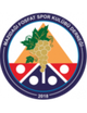 马西达吉 Logo