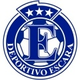拉科鲁尼亚佩斯卡拉 Logo