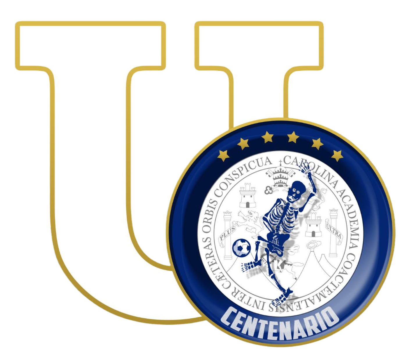 CF大学 Logo