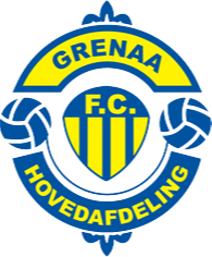 格勒纳 Logo
