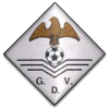 GD维伦斯 Logo