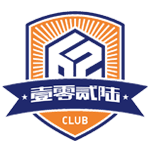 厦门飞鹭 Logo