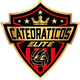 精英教授B队 Logo