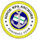 西诺尔NPA锚队 Logo