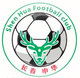 长春申华 Logo