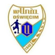 单奥斯威辛 Logo