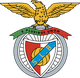 本菲卡 Logo