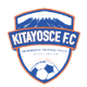 塔博拉联 Logo