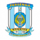 佩尔森加 Logo