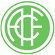 美国PE Logo