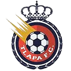 特拉帕马萨特科 Logo