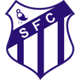 锡诺普 Logo