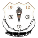 斯普林斯女足 Logo