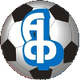 坦波夫学院女足 Logo
