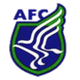 阿特苏尔 Logo