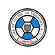 特瓦坎 Logo