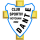 博托萨尼 Logo