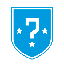 德雅温FC II Logo