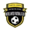 摩登联 Logo