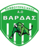 维达斯 Logo