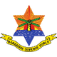 BDF运动 Logo