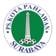 PS科塔巴拉旺 Logo