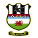 利斯卡联 Logo