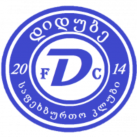 迪德布 Logo