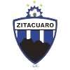 锡塔夸罗二队 Logo