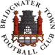 布里奇沃特联女足 Logo