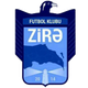 兹拉 Logo