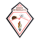 弗雷斯尼洛 Logo
