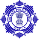 警察AC Logo