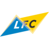 格兰德 Logo