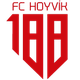 霍伊维克 Logo