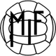 马斯塔 Logo
